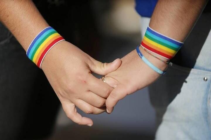 LGBTQIA+ Private Tour: Explore São Paulo With A Local Gay-Friendly Guide - cover photo