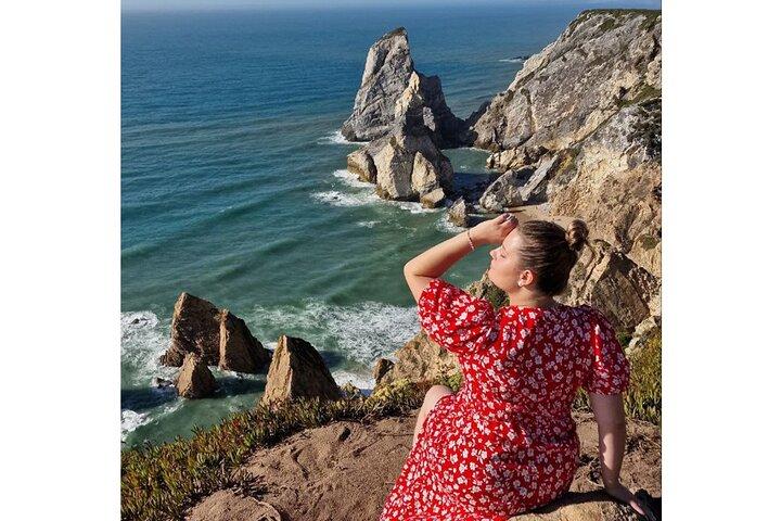 Private Tour of Portugal - photo 5