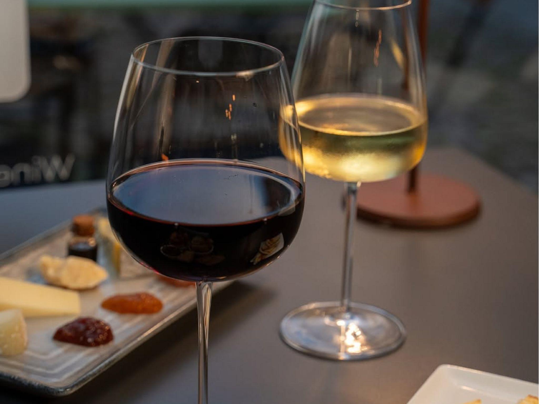 Wine Tasting in Modena City Center - photo 2