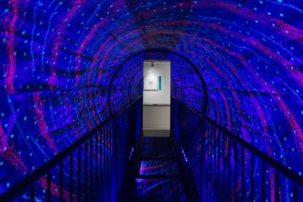 Dubai Museum of Illusions Tour with Private Transfers - photo 5