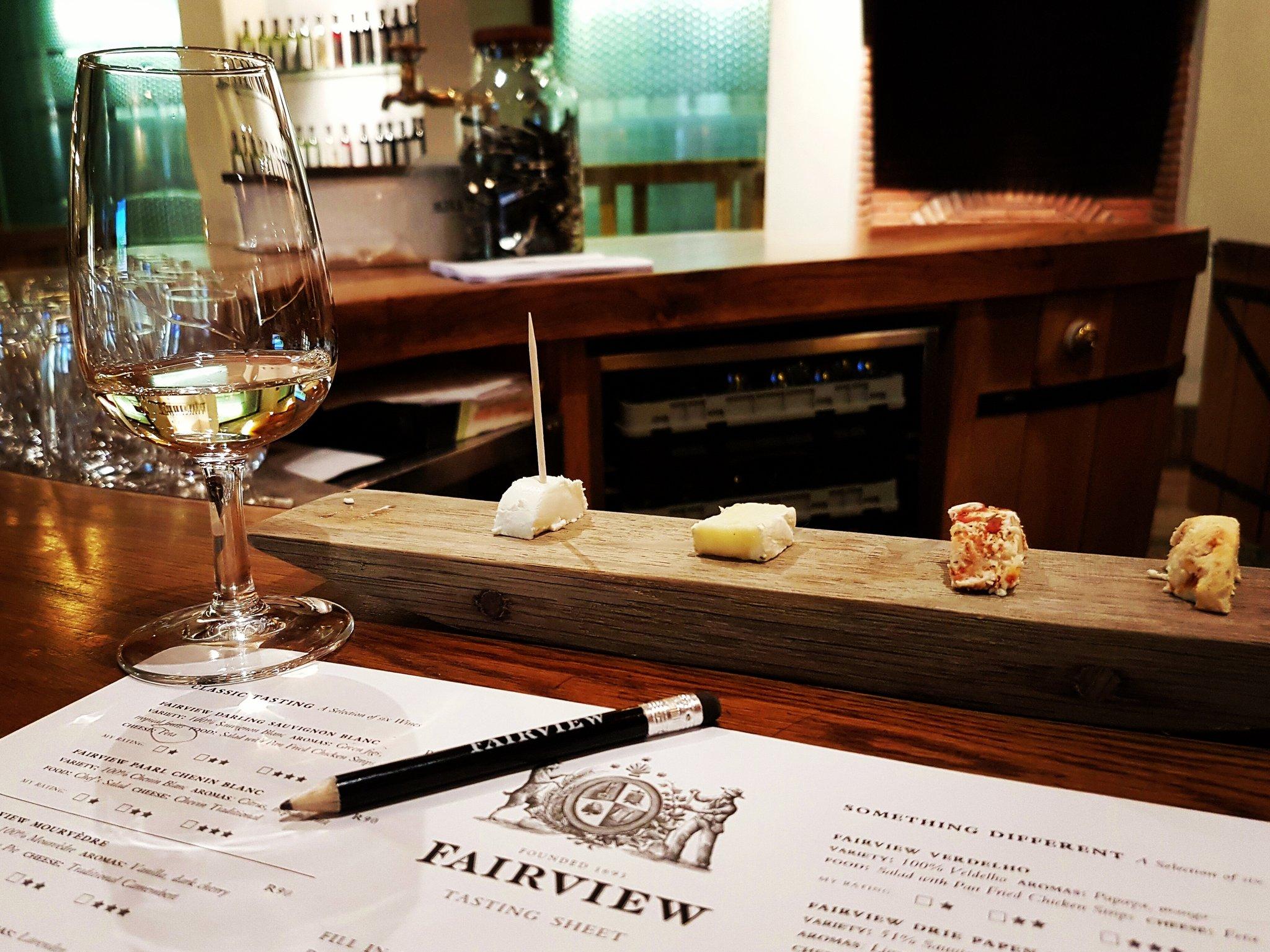 Cape Town: Aquila Reserve safari with lunch & wine tasting - photo 4