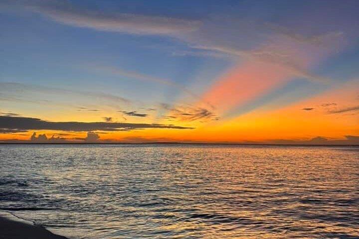 8 days of Safari and Beach Holiday In Tanzania and Zanzibar - photo 4