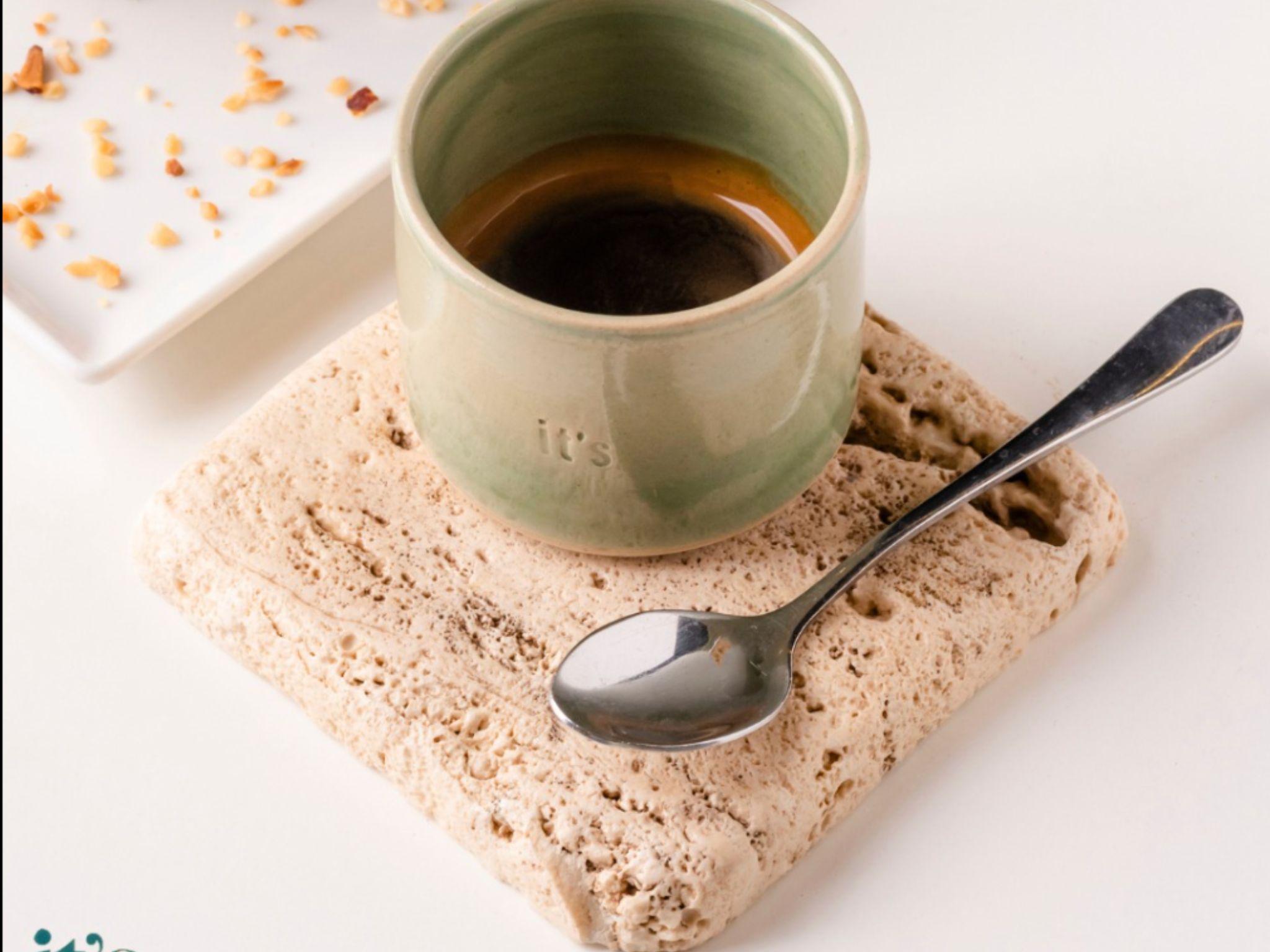 Neapolitan Coffee Tasting Experience with Pastries - cover photo