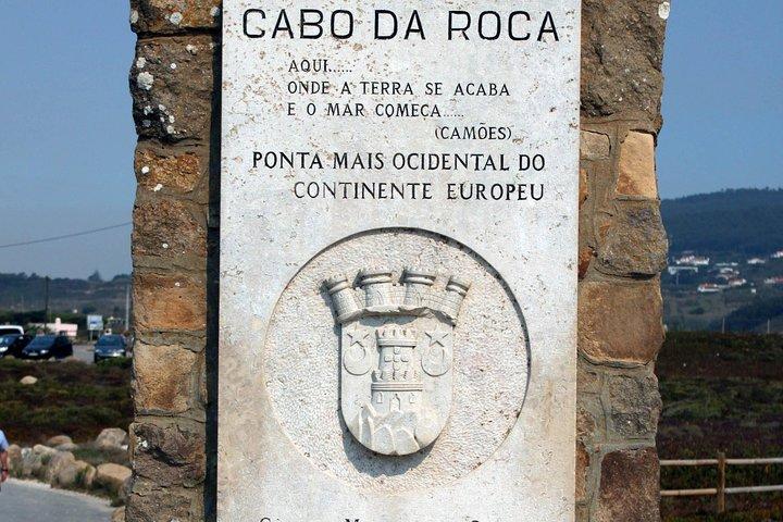 Private Tour 9 DayS in Portugal including Lisbon, Fátima, Sintra, Porto, Évora.. - photo 5