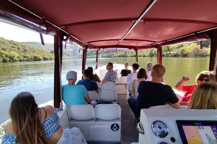 Wine Trip - photo 5