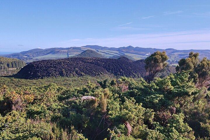 Hiking and Caving - Terceira island - photo 4