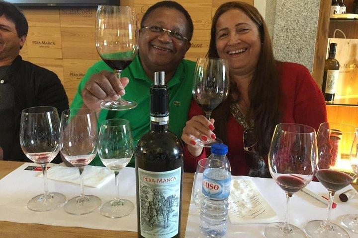 Full Day Private Tour in Évora and Arraiolos - photo 3