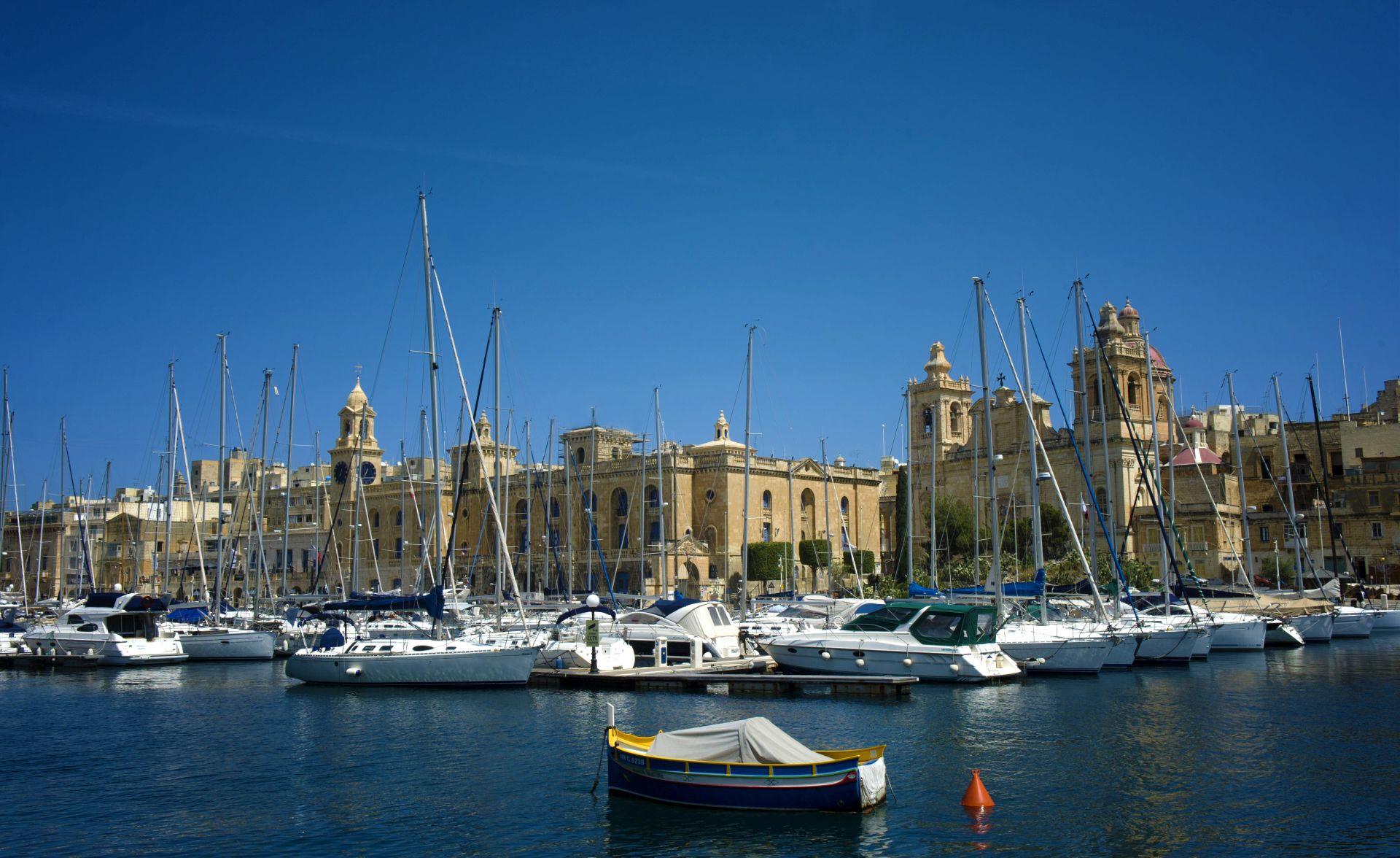 Three Cities of Malta | Half-day Guided Sightseeing Tour - photo 3