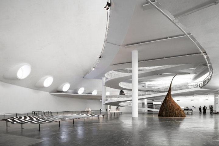 Best Museums of São Paulo with Panoramic Sightseeing - photo 5