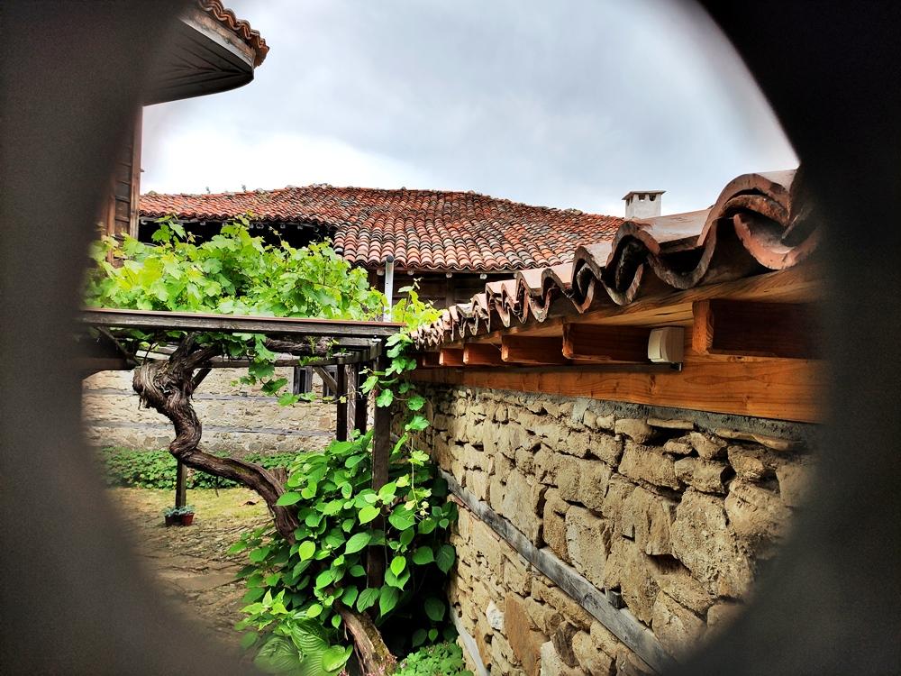 Unique & Tasty Bike Tour in the Balkans - cover photo