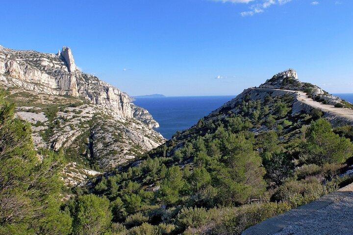 Monaco : Eastern French Riviera Private or Semi-Private Day Tour - photo 4