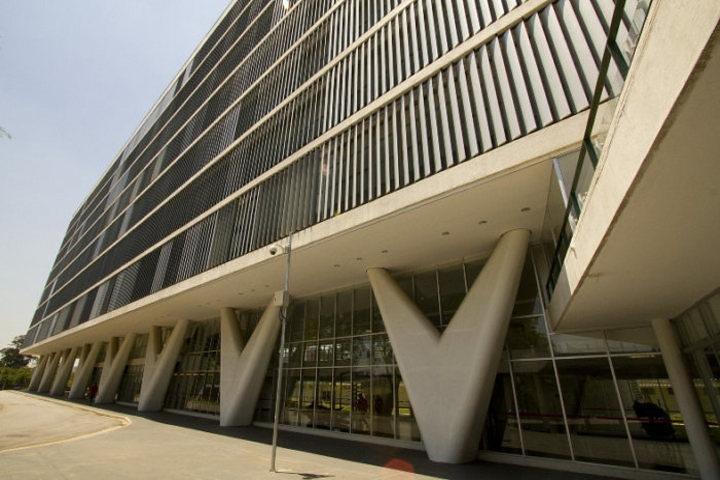 Best Museums of São Paulo with Panoramic Sightseeing - photo 4