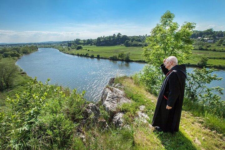 Krakow-Tyniec Benedictine Abbey Private Tour + Beer Tasting - photo 3