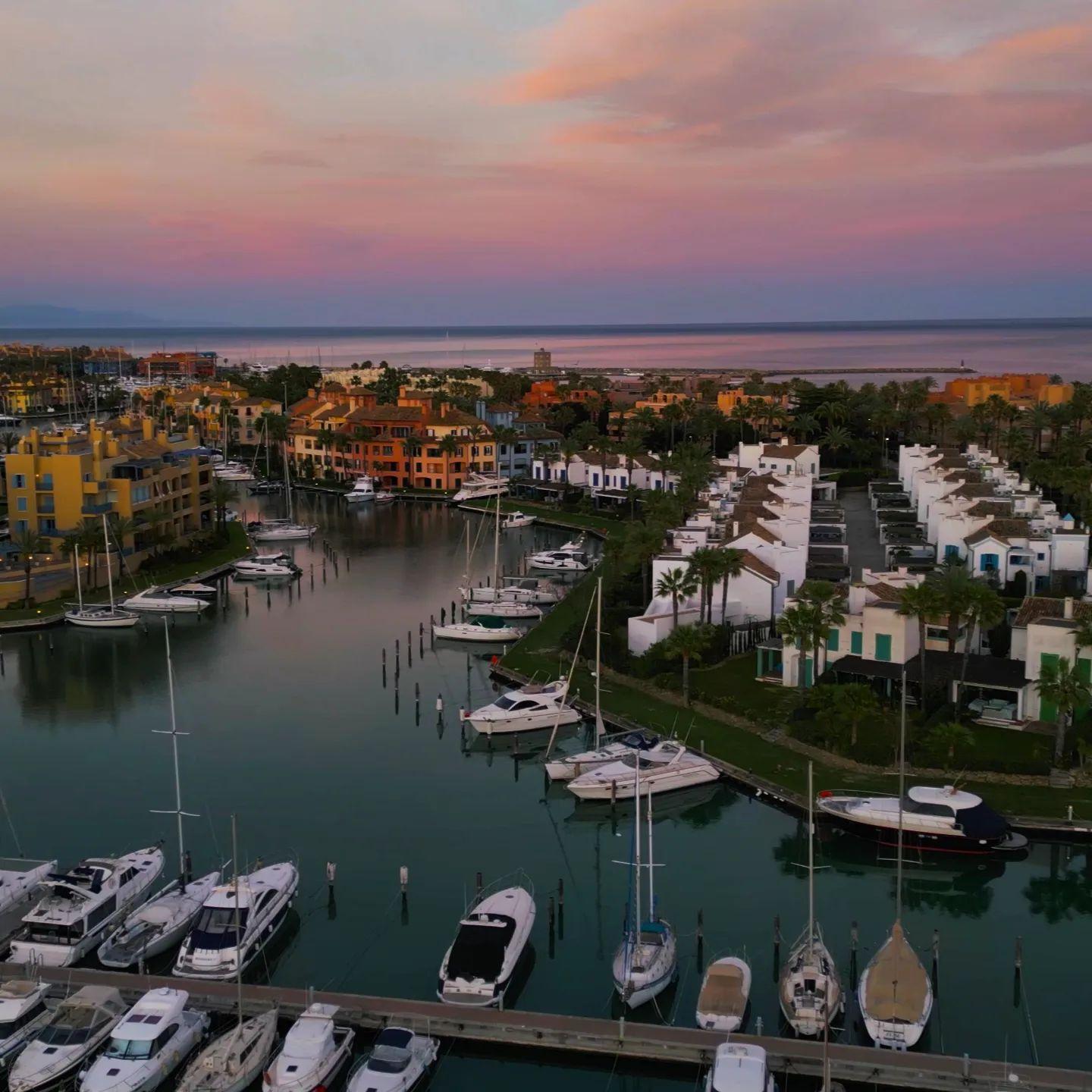 Sotogrande Private Boat Charter for Groups of 8 – Experience the Sea - photo 4