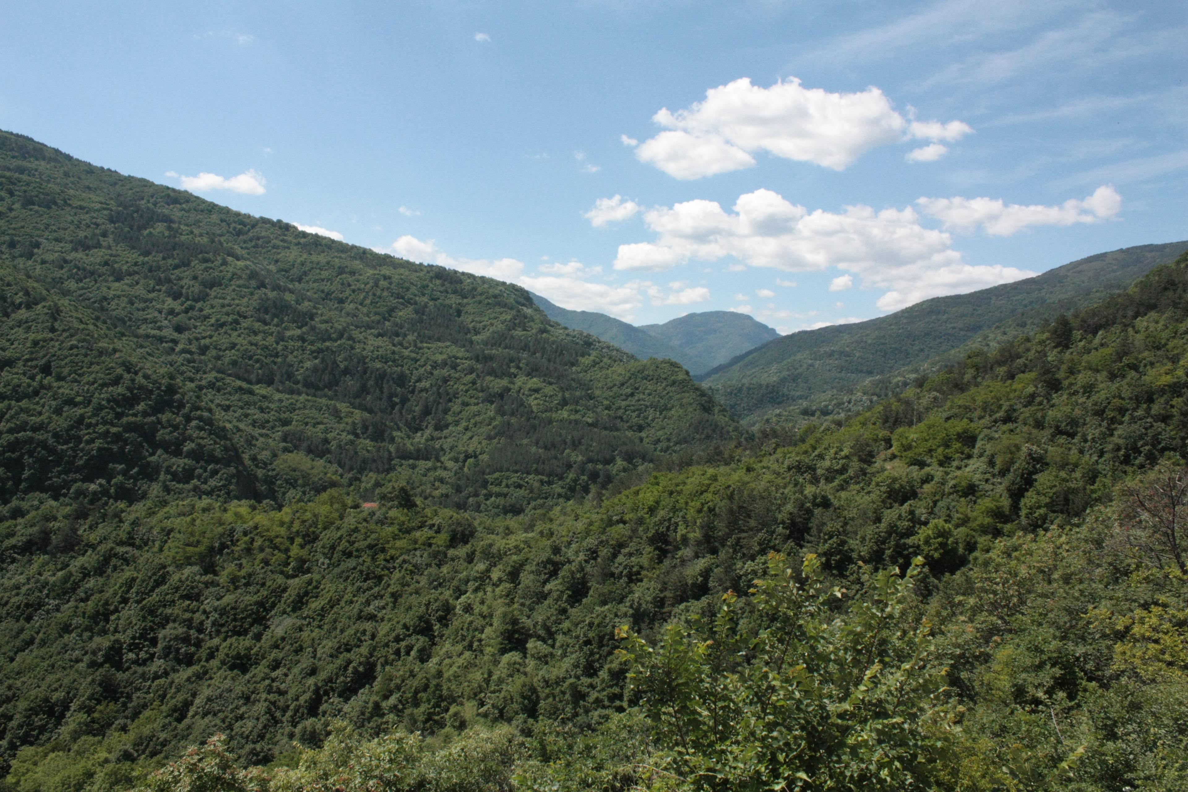 Private Jeep Safari in the Rila Mountains - photo 3