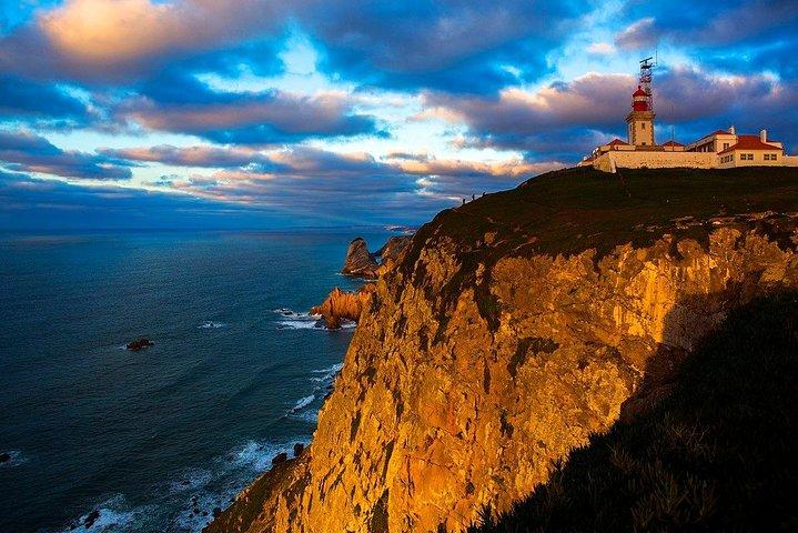 Private Tour Sintra / Cabo da Roca / Cascais * Private Tours * - photo 2