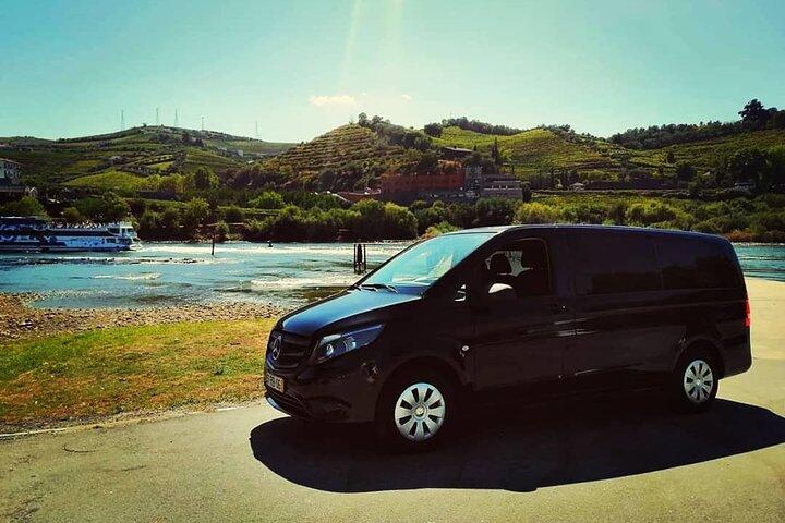 Lisbon to Madrid up to 3 stops: Evora, Merida and Toledo - photo 2
