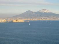 Tour di Napoli, Pompei e Vesuvio da Napoli - Tour di gruppo - photo 2