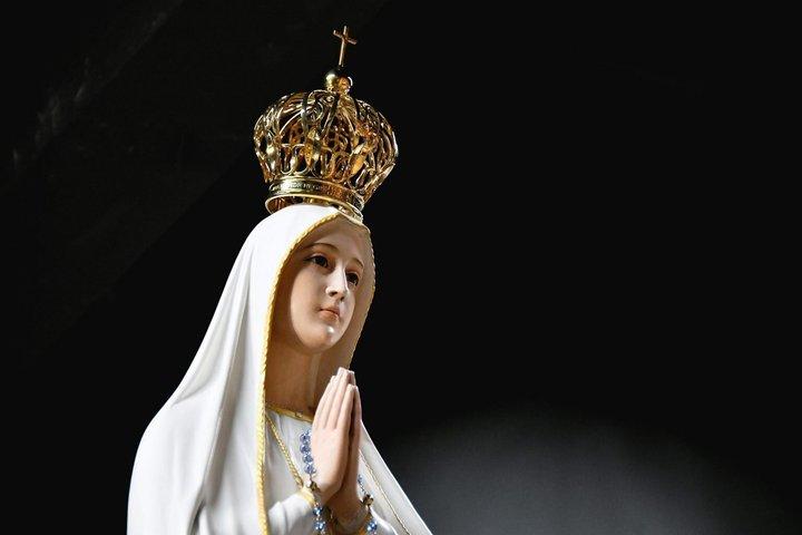 Fátima : Private Tour of History, Symbols & Hidden Stories - photo 4