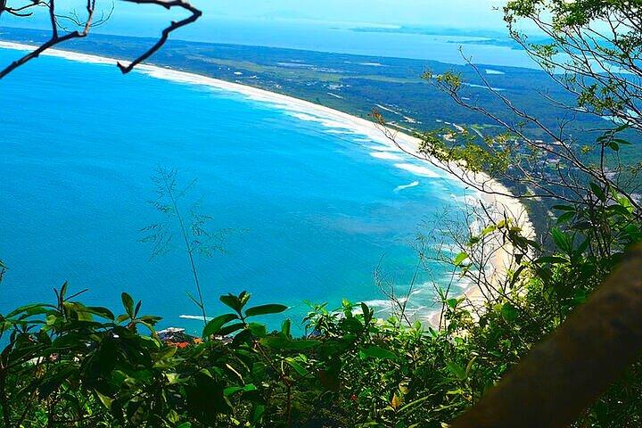 Private Full-Day Hike Tour Telegraph Stone and Beaches – Transport Included - photo 5