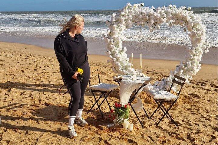Private Photography Excursion in the Algarve - photo 2