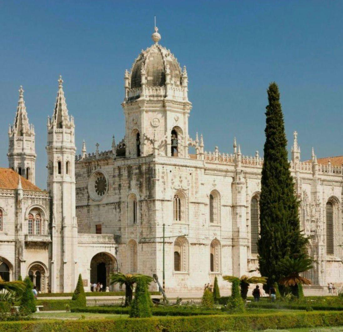 PRIVATE LISBON HIGHLIGHTS TOUR - FULL DAY WITH HOTEL PICKUP - photo 5