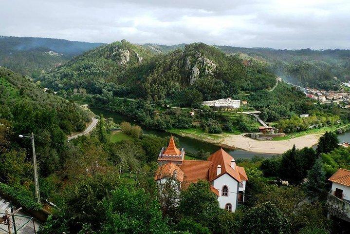 Serra da Estrela - Full day Private Tour from Lisbon - photo 5