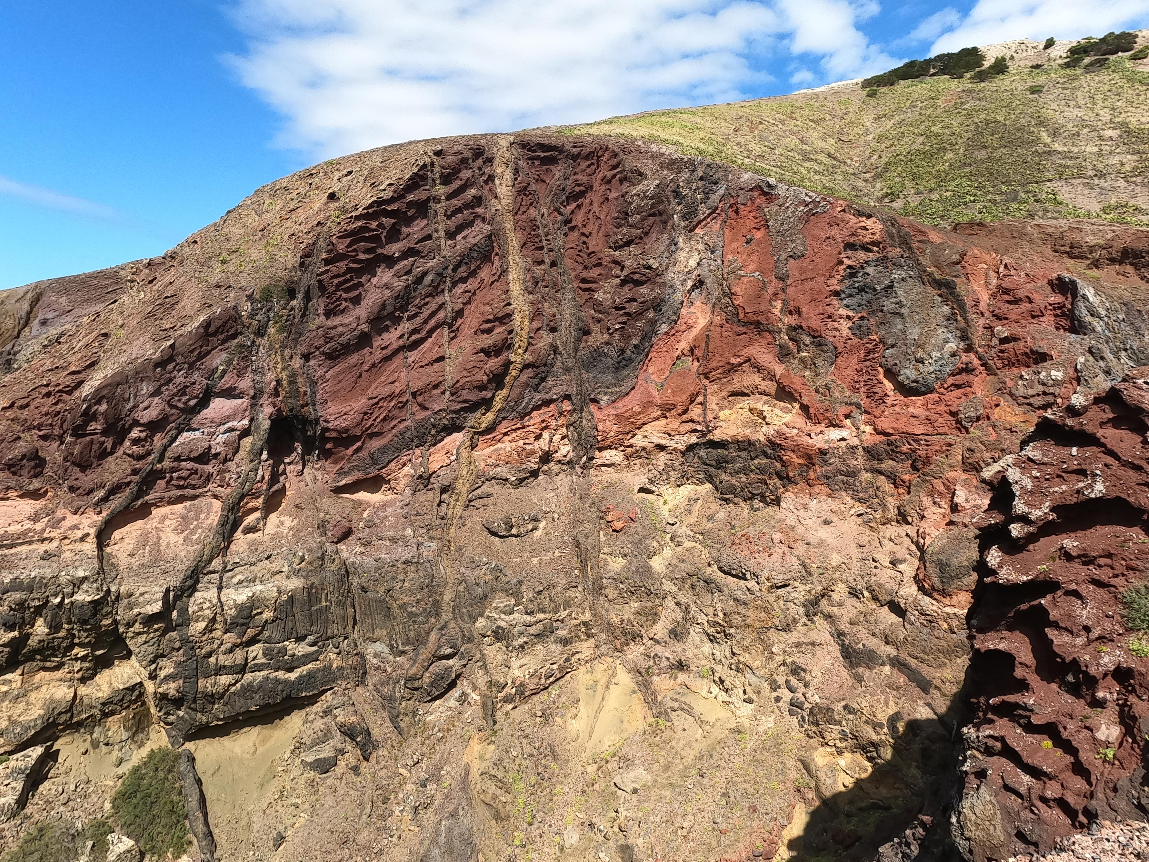 Calheta: Southwest Coastline Van Tour - photo 2