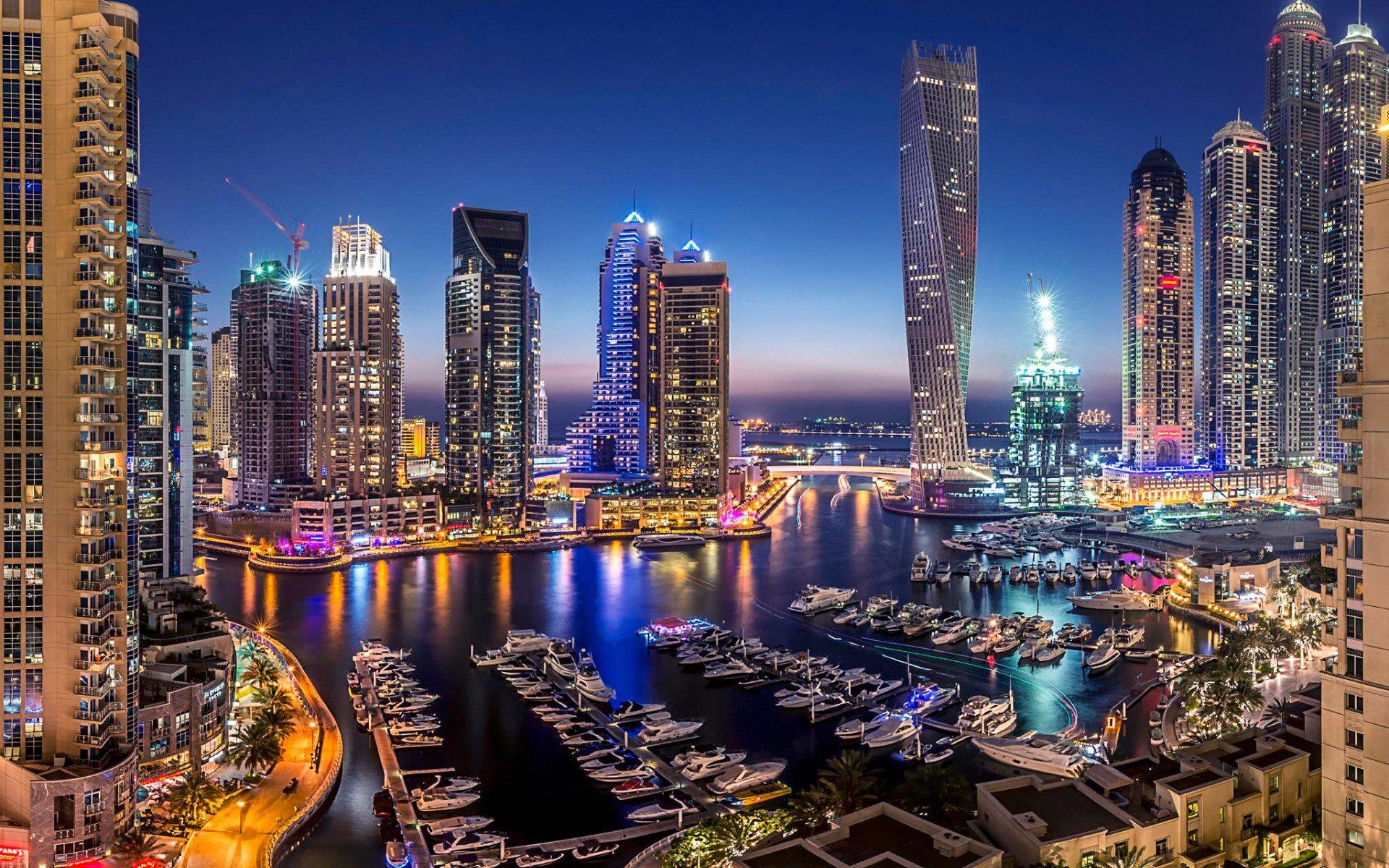 Private Half day Dubai City Tour with Dubai Mall shopping, Aquarium & Zoo, Burj Khalifa 124/125th floor visit & Musical Fountain Show - photo 4