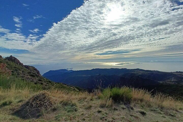 Full day East True Montains to Santana and Ponta de Sao Lorenco - photo 4