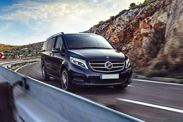 Lisbon to Porto Private Transfer With Sightseeing Stops - photo 4