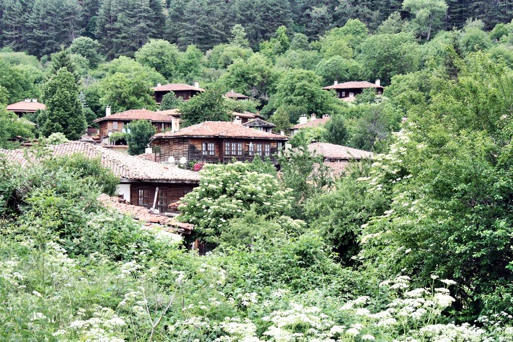 Unique & Tasty Bike Tour in the Balkans - photo 3