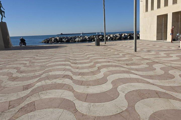 Livorno One Hour Golf Cart Tour - photo 5