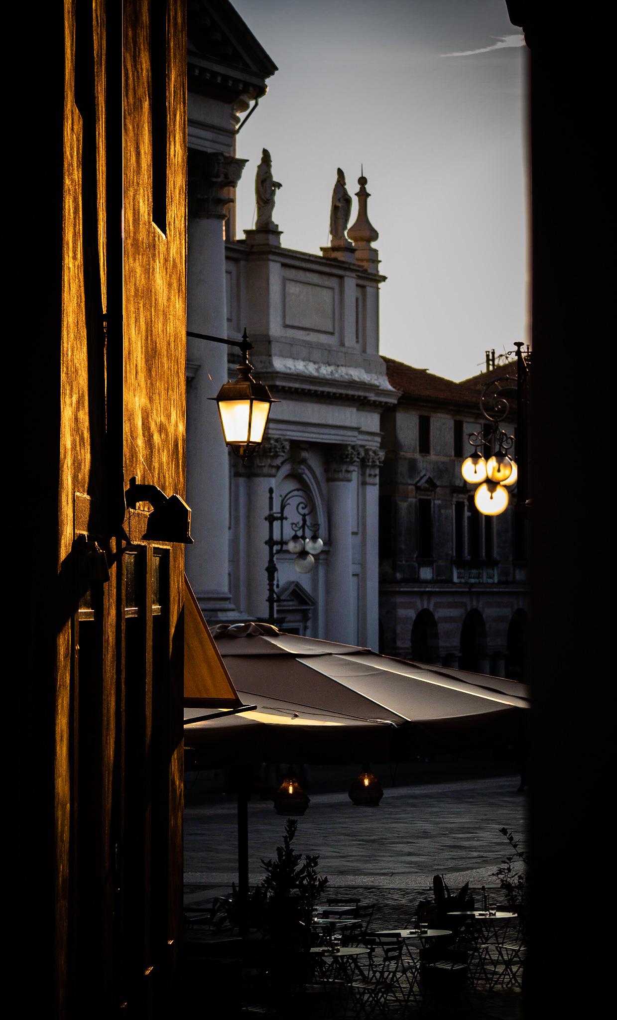Tour to Bassano - photo 4