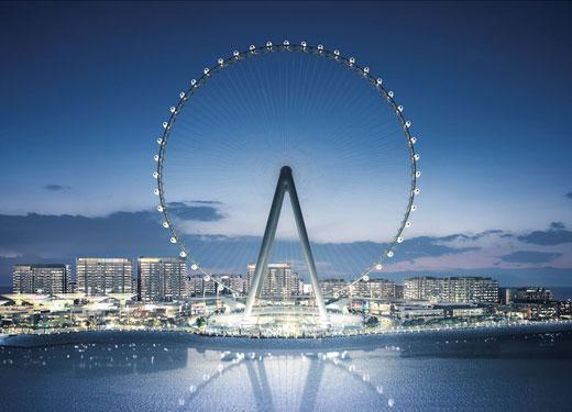 Private Dubai City Tour with Gold & Spice souk & Lotus Mega Yacht ride with Dinner - cover photo