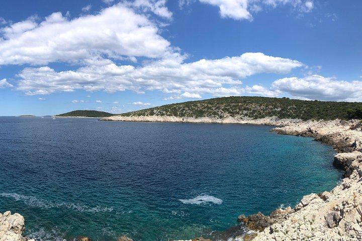 Mysterious island – Historical & Gastro tour – off the beaten path - photo 2