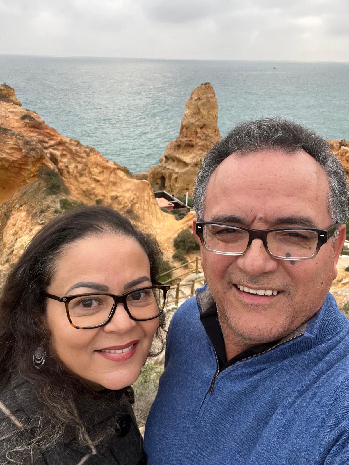 From Albufeira: Benagil, Marinha Beach, and Algar Seco Tour - photo 3
