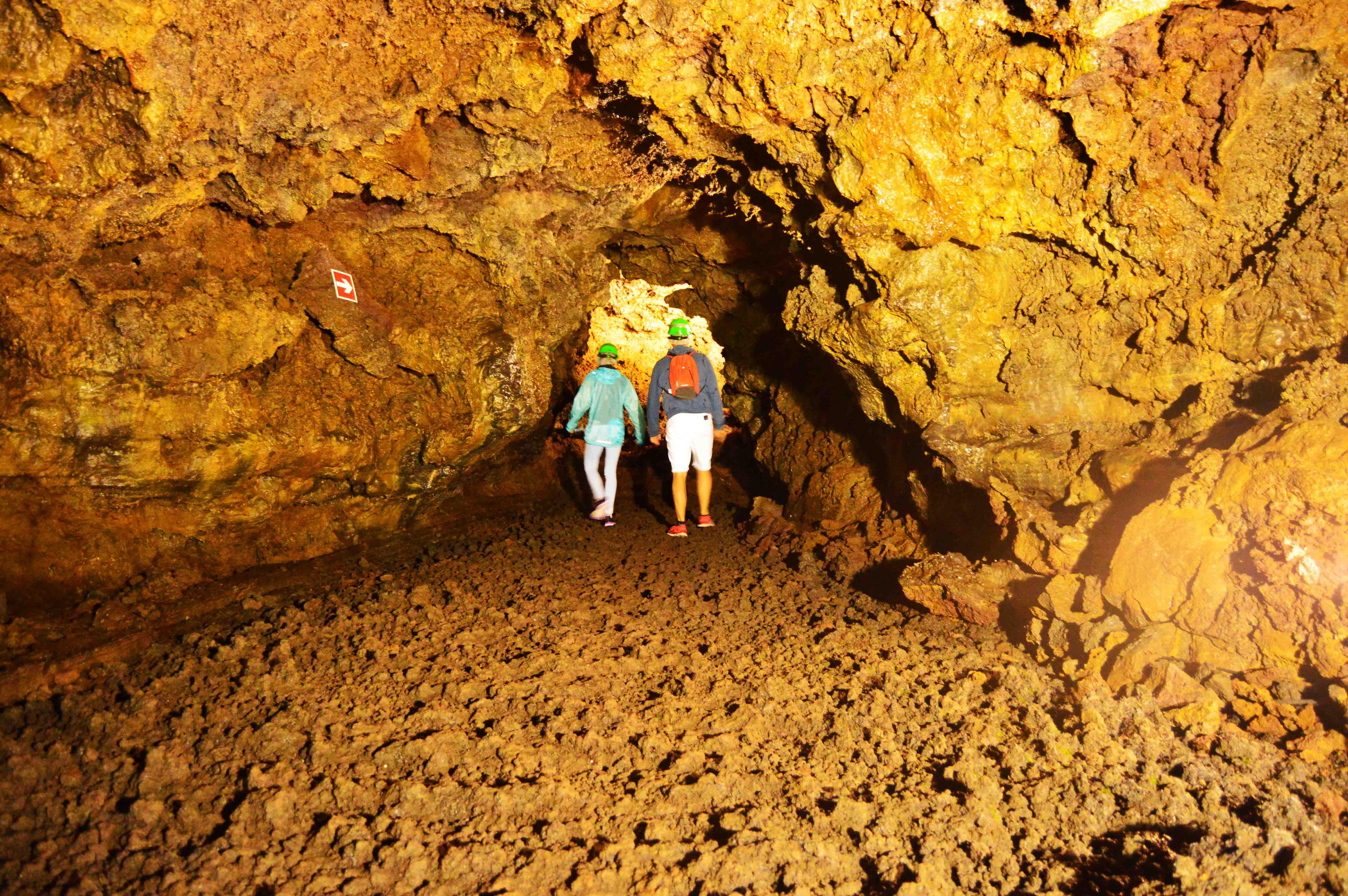 Azores - Terceira island GEO - photo 3