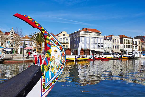 Tour Porto - cover photo