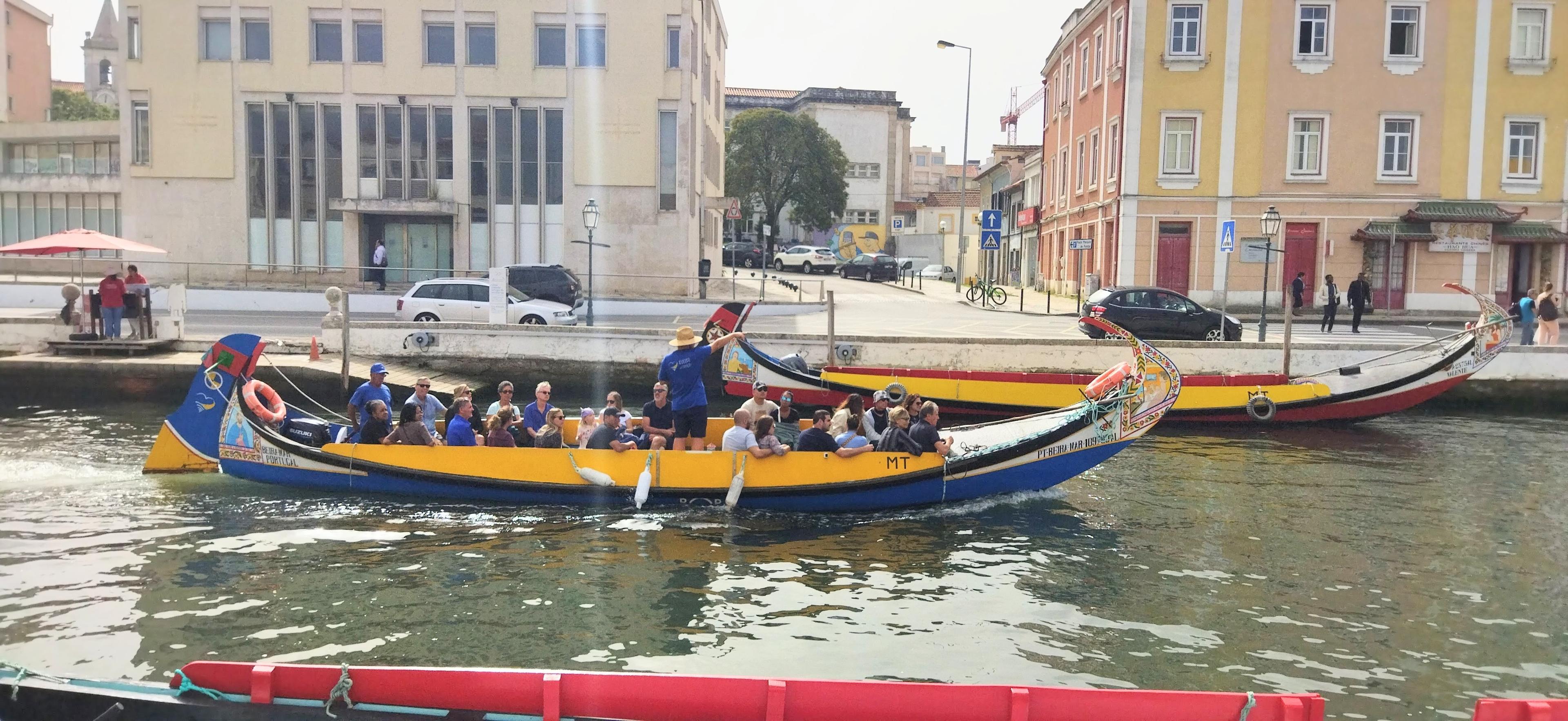 Tour Porto - photo 2