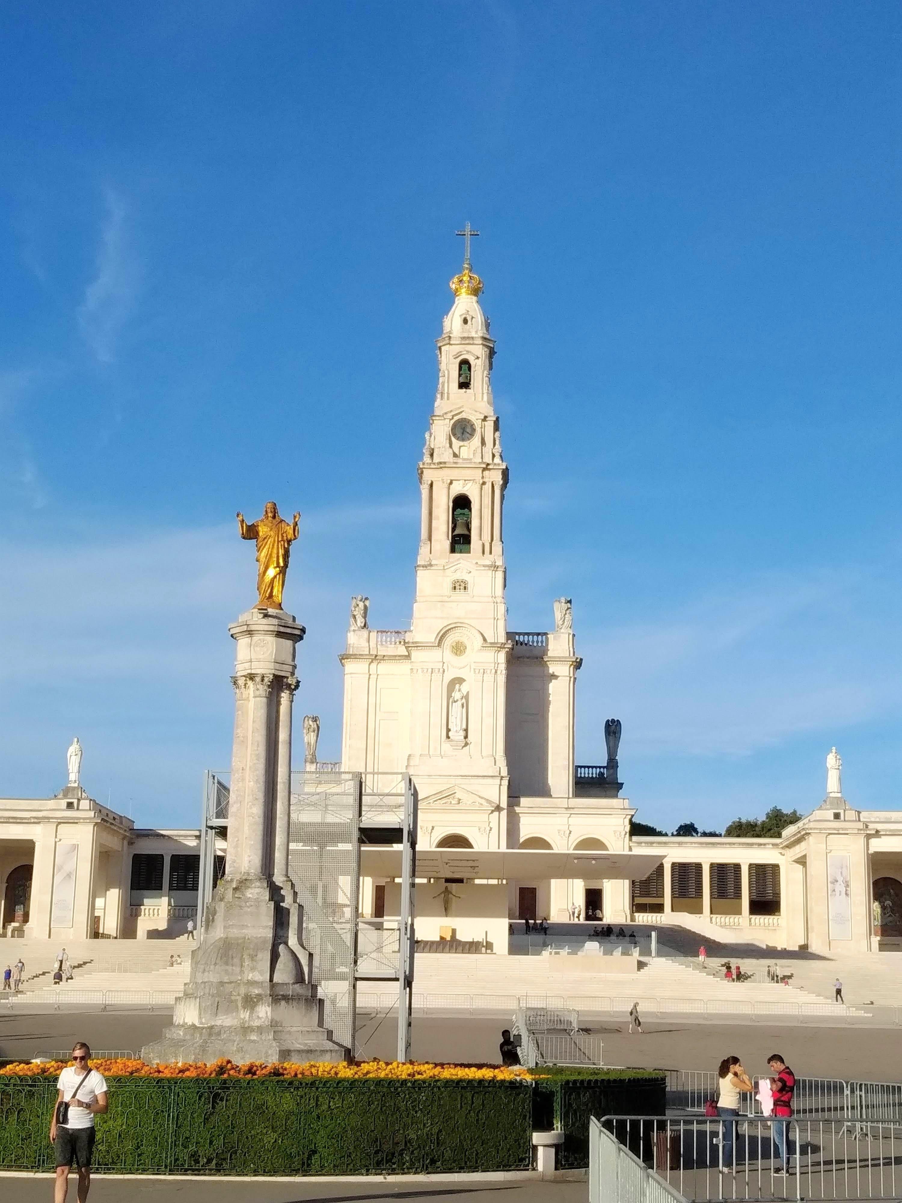 Tour Porto - photo 3