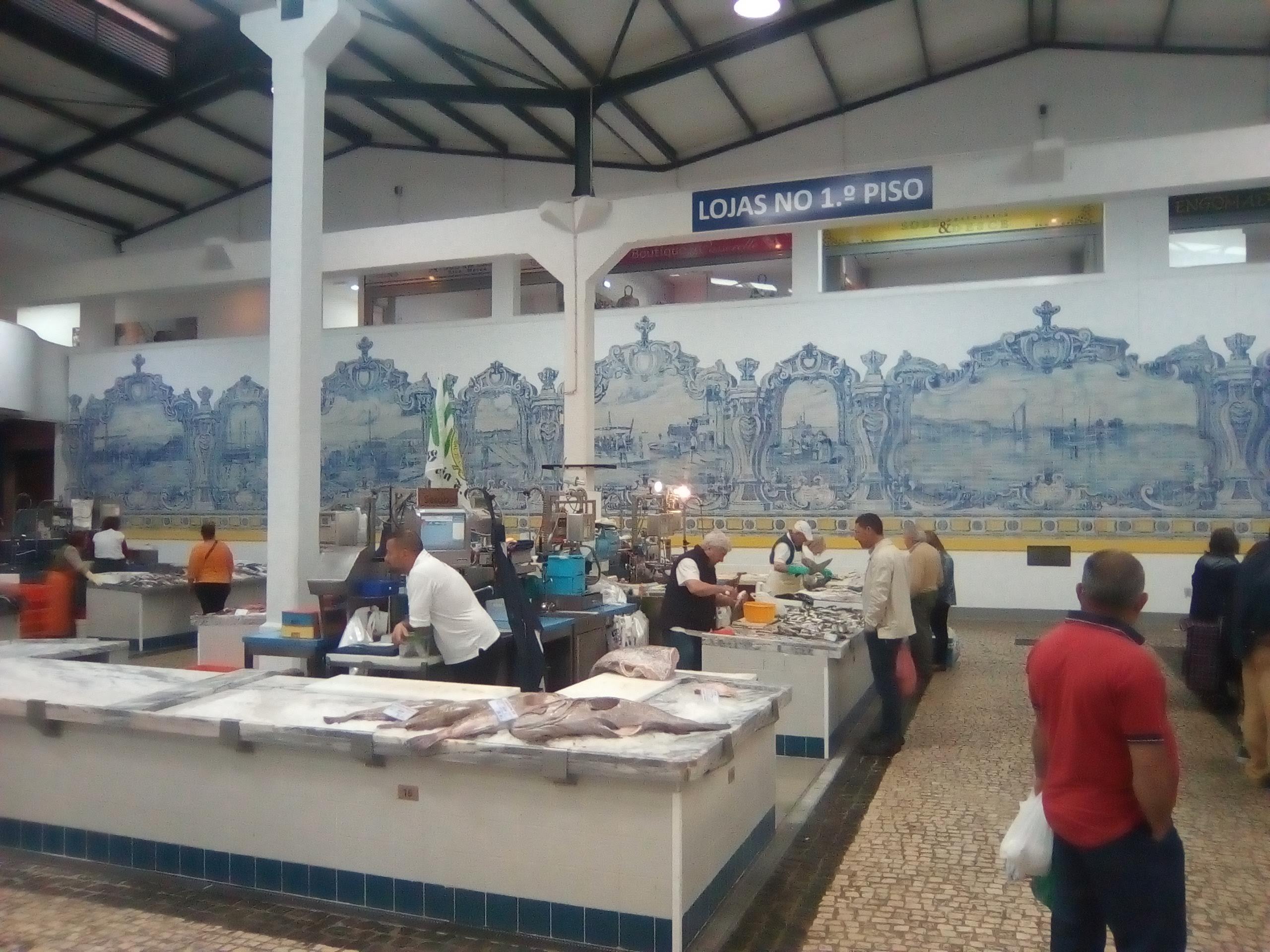 🌟 Tour Castelo de Palmela, Mercado do Livramento, Arrábida - photo 4