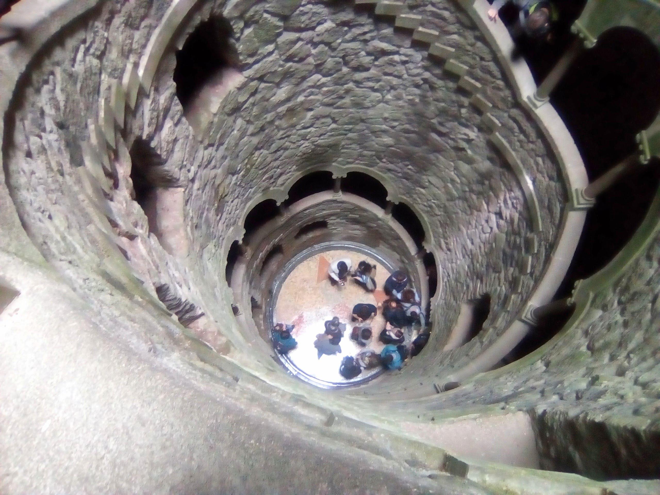 🏰 Sintra Half-Day Tour (4 Hours) - photo 4