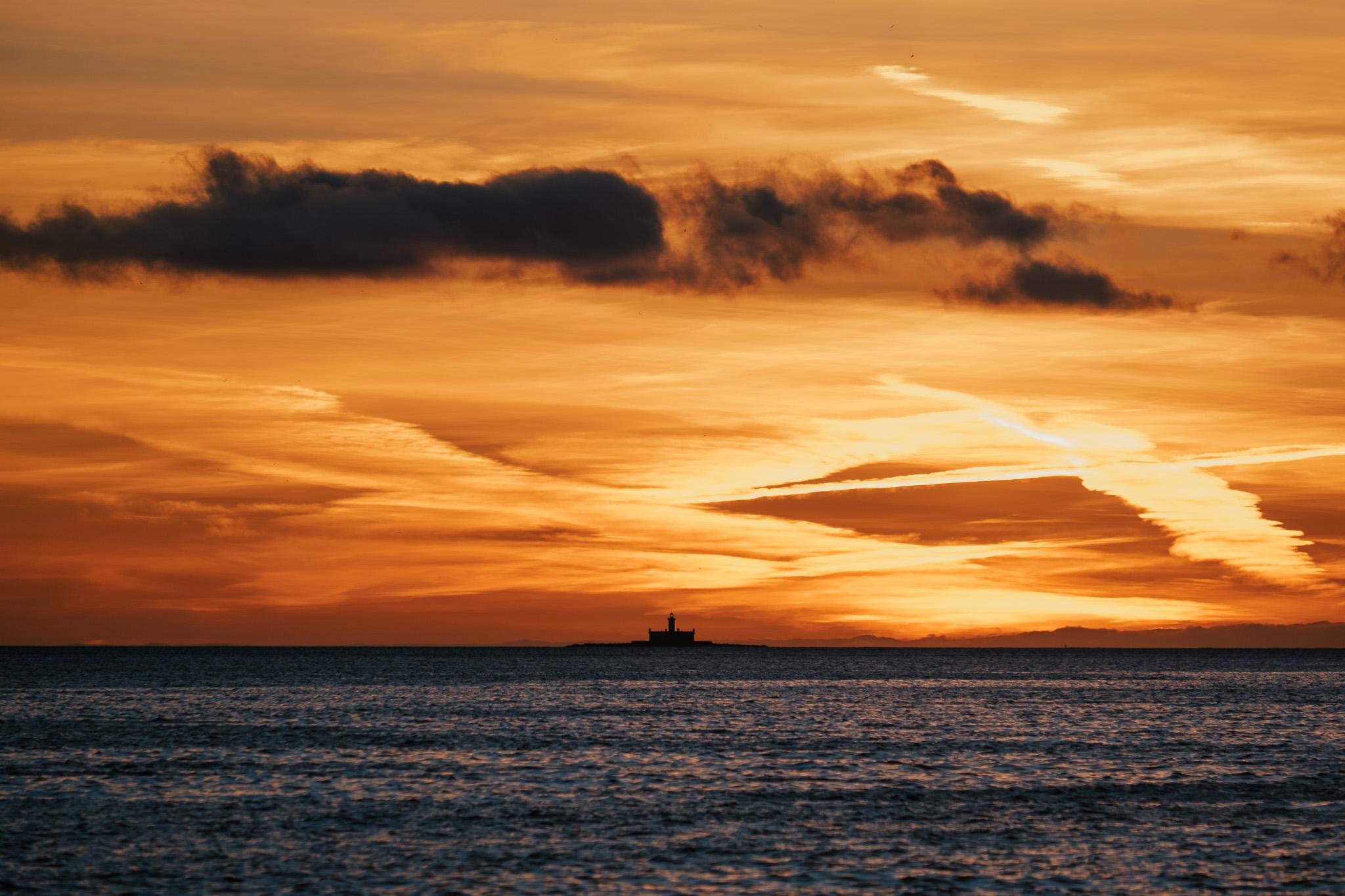 Best Lisbon Sailing Sunset Cruise - photo 5