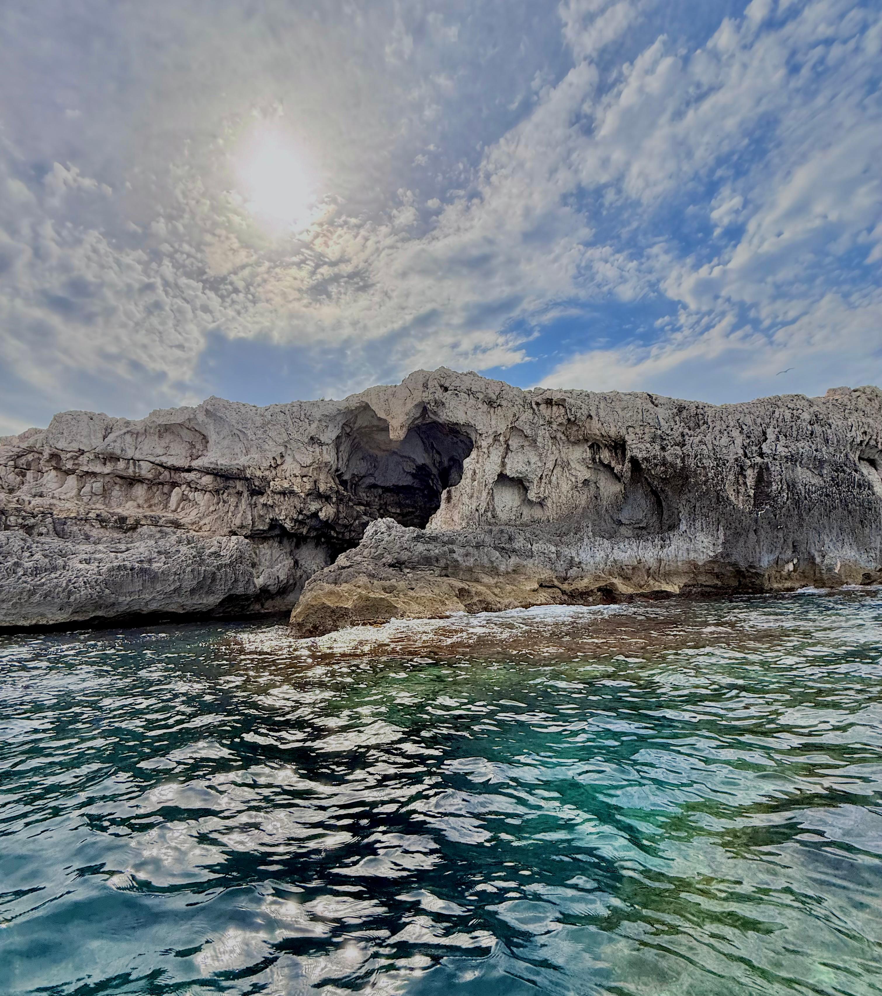 18 Isola Bella - cover photo