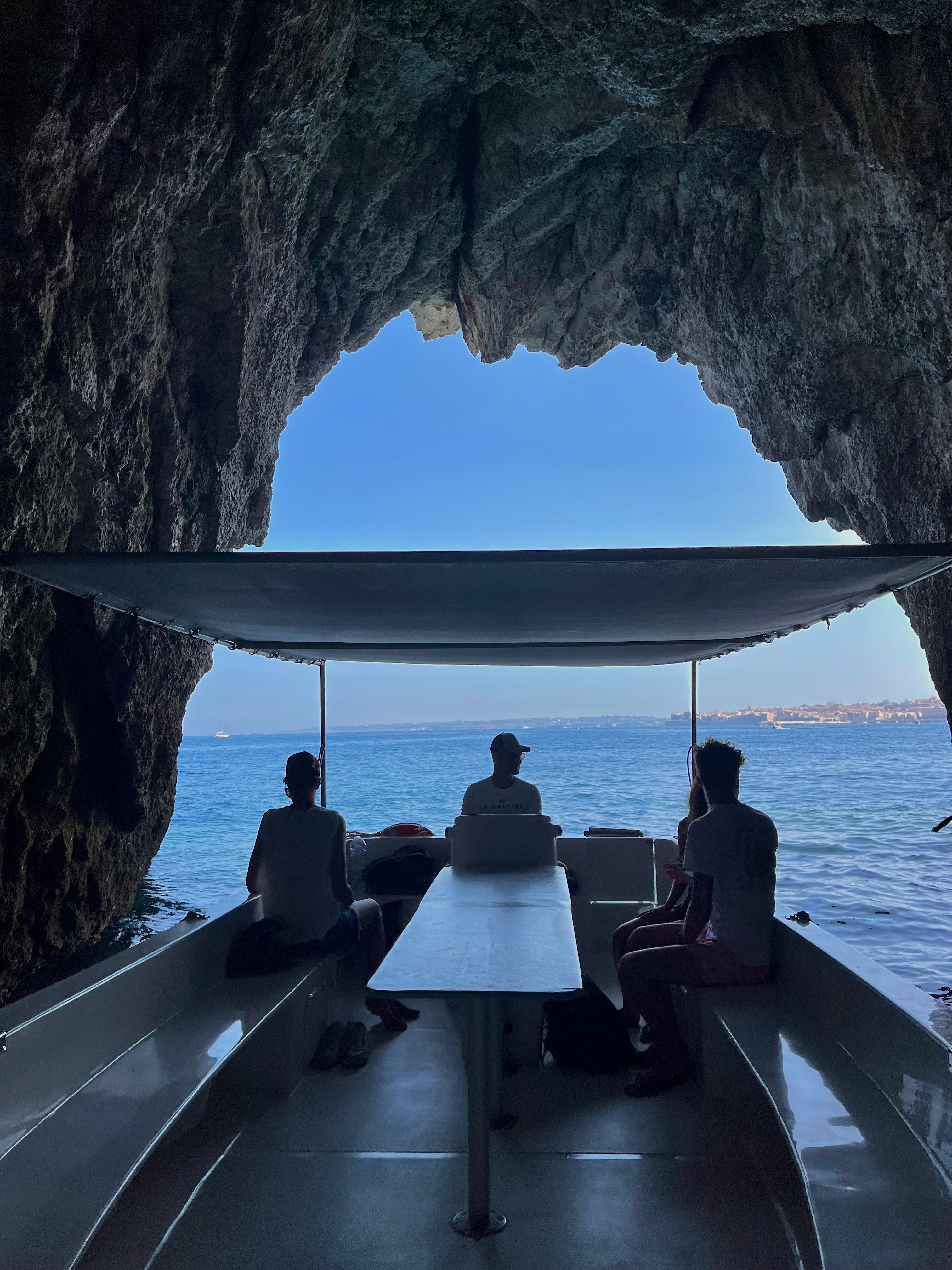 18 Isola Bella - photo 2